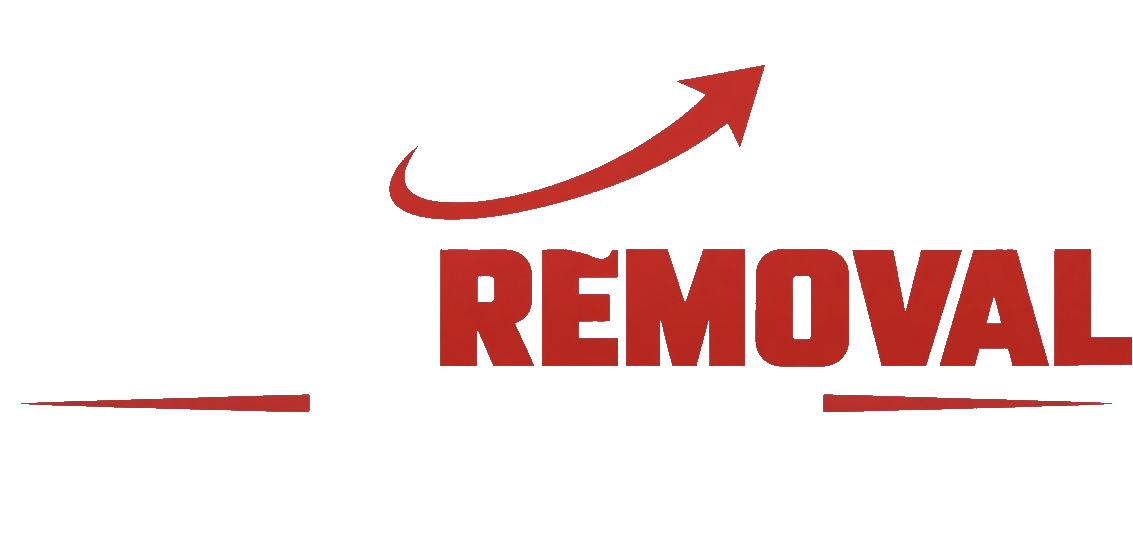 Junk Removal Denton TX